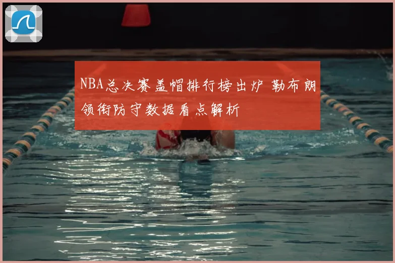 NBA总决赛盖帽排行榜出炉 勒布朗领衔防守数据看点解析