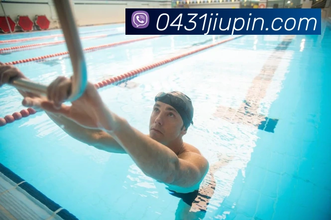 开云kaiyun体育app入口登录官网APP 封面图